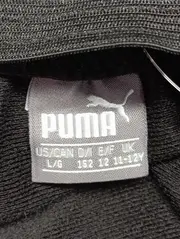 Vorschaubild PUMA Jogginghose 3