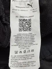 Vorschaubild PUMA Jogginghose 5