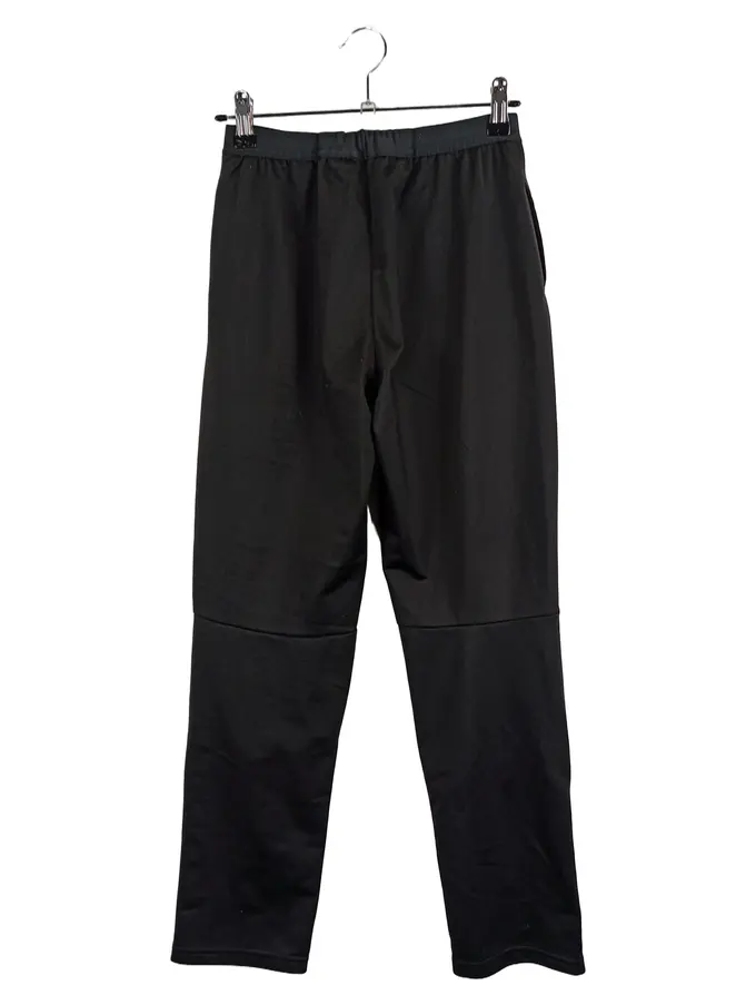 PUMA Jogginghose Bild 2
