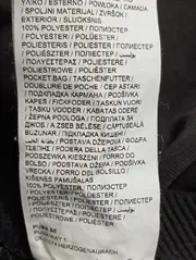 Vorschaubild PUMA Jogginghose 4