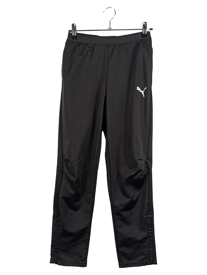 PUMA Jogginghose Bild 1