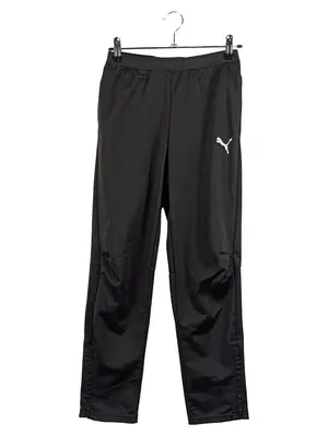 PUMA Jogginghose