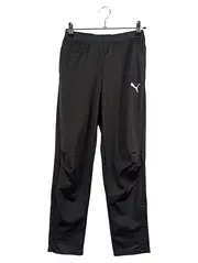 Vorschaubild PUMA Jogginghose 1