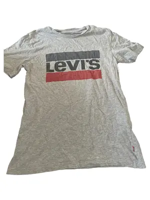 LEVI'S T-Shirt