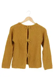 Vorschaubild EL CORTE INGLÉS Pullover 1