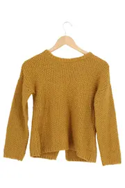 Vorschaubild EL CORTE INGLÉS Pullover 2
