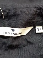 Vorschaubild TOM TAILOR Bluse 3