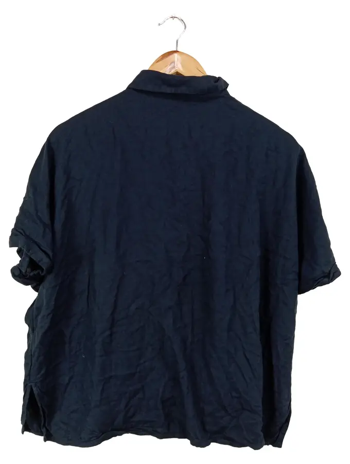 TOM TAILOR Bluse Bild 2