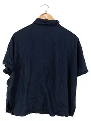 Vorschaubild TOM TAILOR Bluse 2