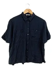 Vorschaubild TOM TAILOR Bluse 1