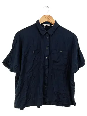TOM TAILOR Bluse