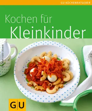 Kochbuch