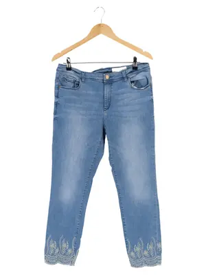 ESPRIT Jeans Skinny Fit