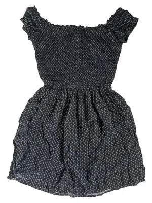 HOLLISTER Freizeitkleid