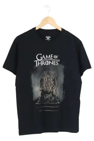 GAME OF THRONES T-Shirt