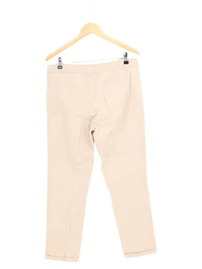 GERRY WEBER Stoffhose Bild 2