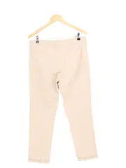 Vorschaubild GERRY WEBER Stoffhose 2