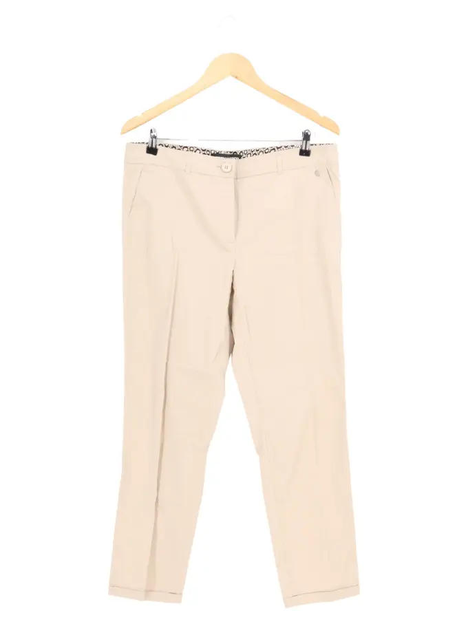 GERRY WEBER Stoffhose Bild 1