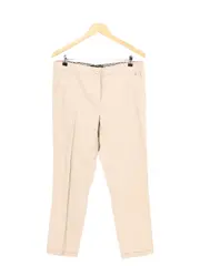 Vorschaubild GERRY WEBER Stoffhose 1