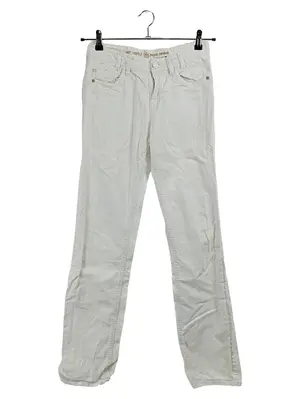 S.OLIVER Jeans Straight Leg