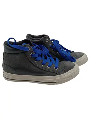 CONVERSE Sneaker low