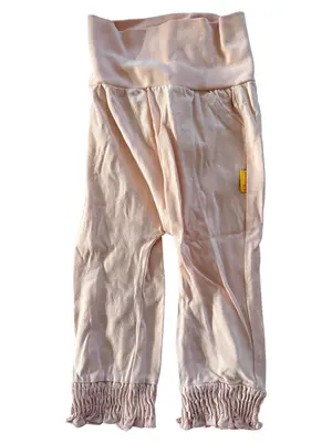 STEIFF Jogginghose