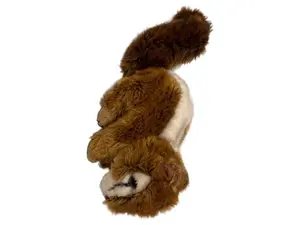 UNI-TOYS Kuscheltier