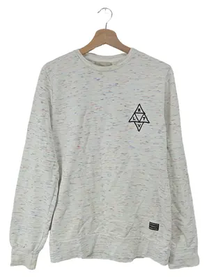 RVLT REVOLUTION Sweatshirt