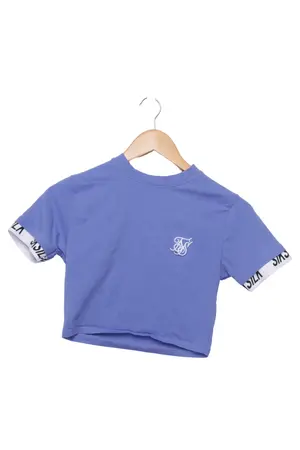 SIKSILK T-Shirt