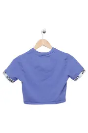 Vorschaubild SIKSILK T-Shirt 2