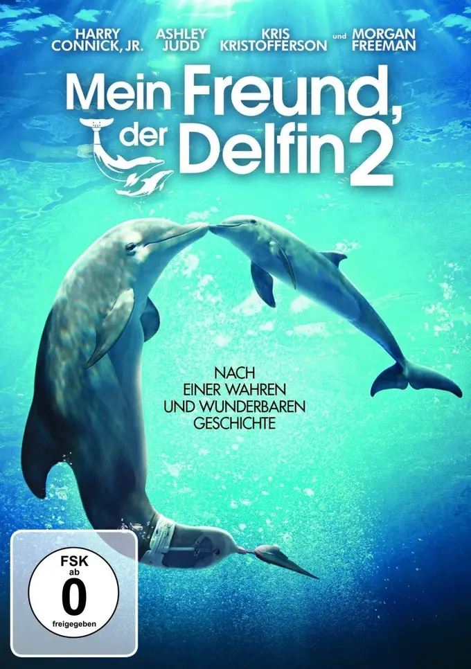 Familienfilm Bild 1