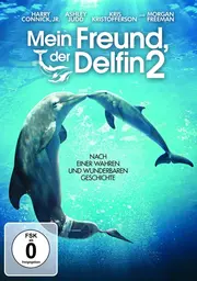 Vorschaubild Familienfilm 1