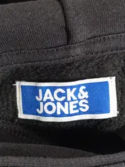 Vorschaubild JACK & JONES Kapuzenpullover 2