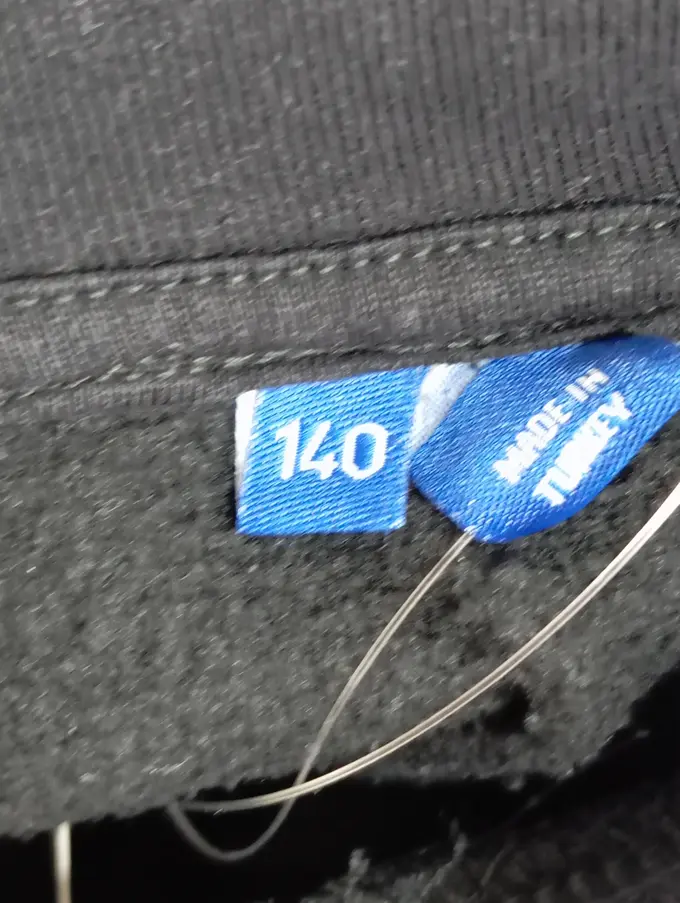 JACK & JONES Kapuzenpullover Bild 3