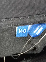 Vorschaubild JACK & JONES Kapuzenpullover 3