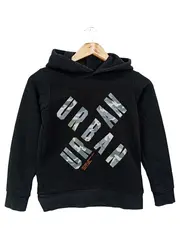 Vorschaubild JACK & JONES Kapuzenpullover 1