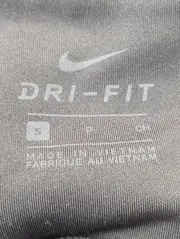 Vorschaubild NIKE Leggings 4