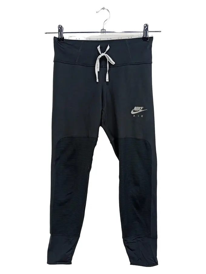 NIKE Leggings Bild 1