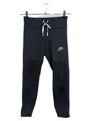 Vorschaubild NIKE Leggings 1