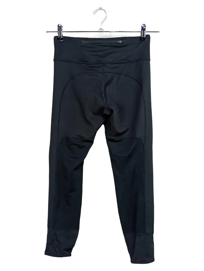 NIKE Leggings Bild 2