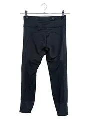 Vorschaubild NIKE Leggings 2
