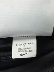 Vorschaubild NIKE Leggings 5