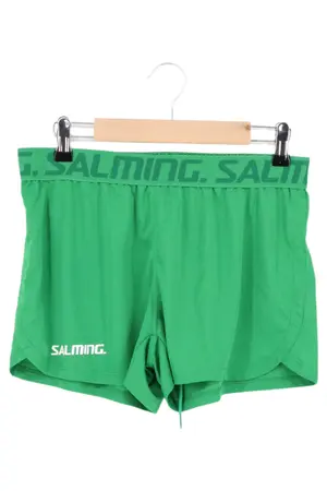 SALMING Sport Shorts