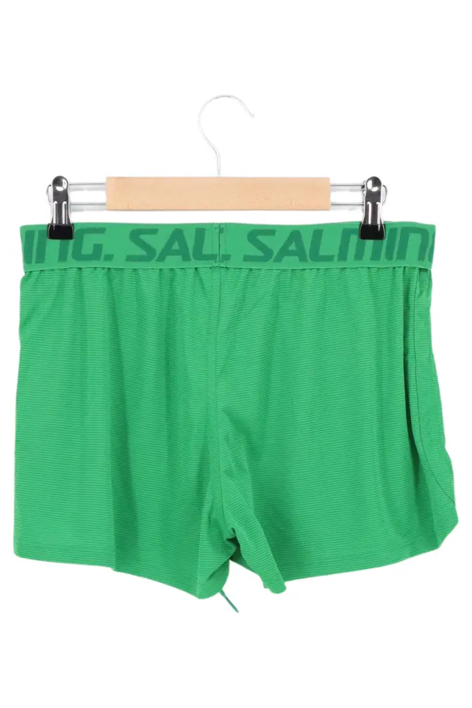 SALMING Sport Shorts Bild 2
