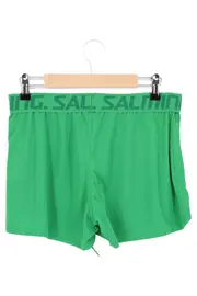Vorschaubild SALMING Sport Shorts 2