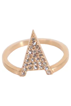 SWAROVSKI Ring