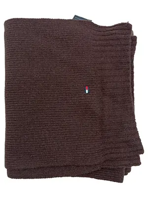 TOMMY HILFIGER Schal