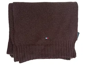TOMMY HILFIGER Schal