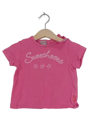 SANETTA T-Shirt