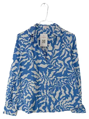 S.OLIVER Bluse
